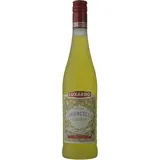 Luxardo Licor Limoncello