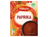 Paprika Margão saqueta 35 g