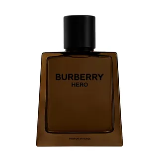 BURBERRY Hero Parfum Intense 100ML