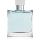 Azzaro Chrome Eau de Toilette para homens 50 ml
