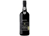 Vinho do porto Rozès reserva ruby 0,75 L