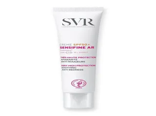 Creme SVR sensifine ar SPF50+ 40 ml