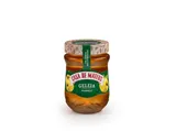 Geleia marmelo casa mateus 345 g