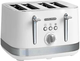 Torradeira MORPHY RICHARDS 248021