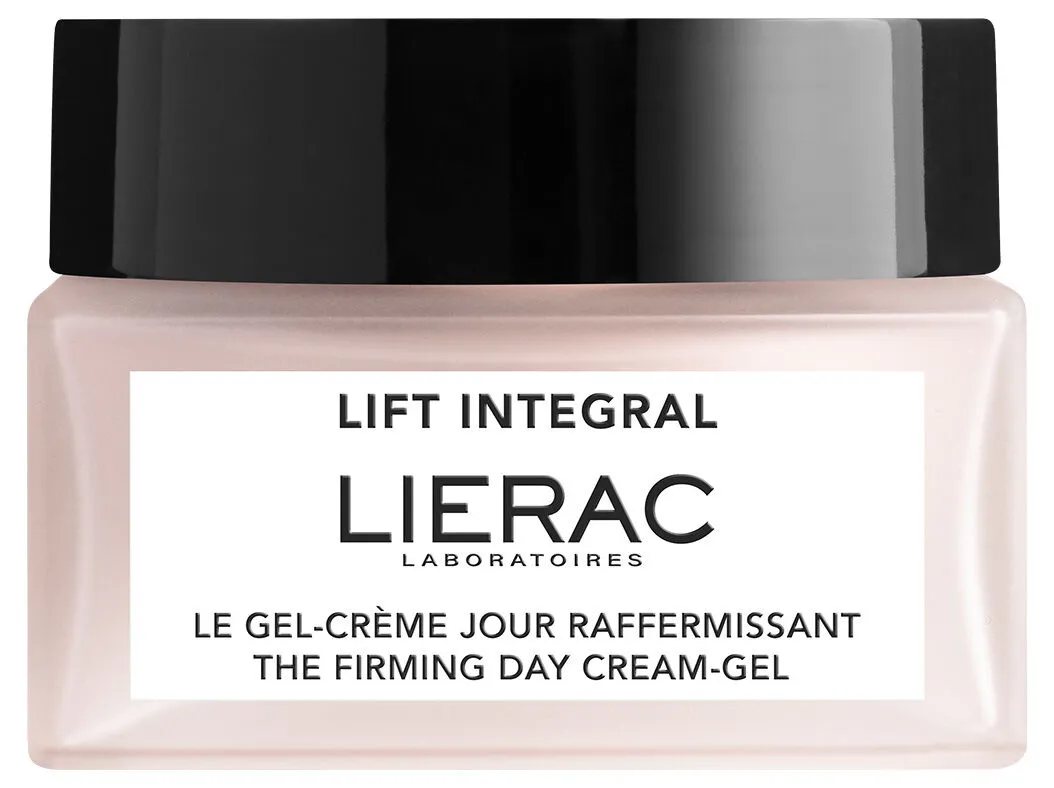 Gel-creme Lierac lift integral 50 ml