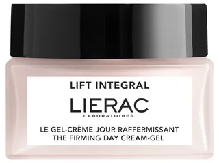 gel-creme lierac lift integral 50ml