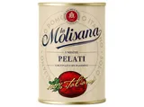 Tomate LA Molisana pelado 400 g