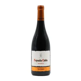 Espada Cinta Reserva Douro Vinho Tinto