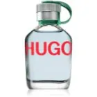 Hugo Boss HUGO Man Eau de Toilette para homens 75 ml