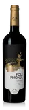 Vinho Tinto Alentejo Poliphonia Signature