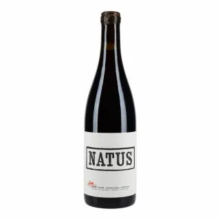 Vinho Tinto Natus 75cl