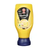 Molho Mostarda e Mel 285ml