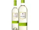 Vinho branco Adega VILA REAL reserva doc 0,75 L