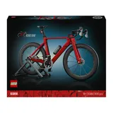 LEGO BICICLETA ESTRADA 11380