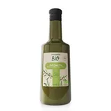 Azeite Virgem Extra Continente Bio