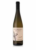 Vinho Verde Branco Alvarinho