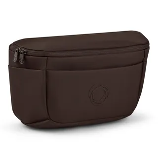 Organizador Bugaboo