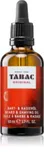 Tabac Original óleo para barba 50 ml