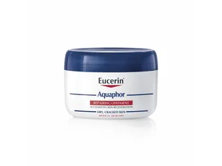 Pomada reparadora Eucerin aquaphor 7 ml