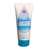 Creme protetor