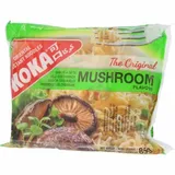 Massa Instantânea Cogumelos Koka 85g