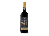 Vinho porto Velhotes reserva 0,75 L