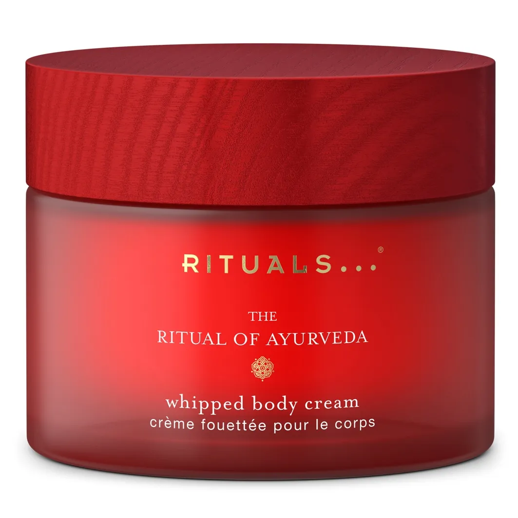 RITUALS Body Cream 220 ml