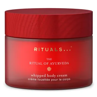 RITUALS Body Cream 220 ml