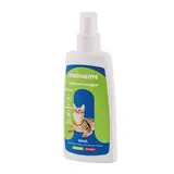 Champô para Gato Continente