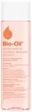 Bio Oil 200 ml