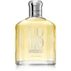Moschino Uomo? Eau de Toilette para homens 125 ml