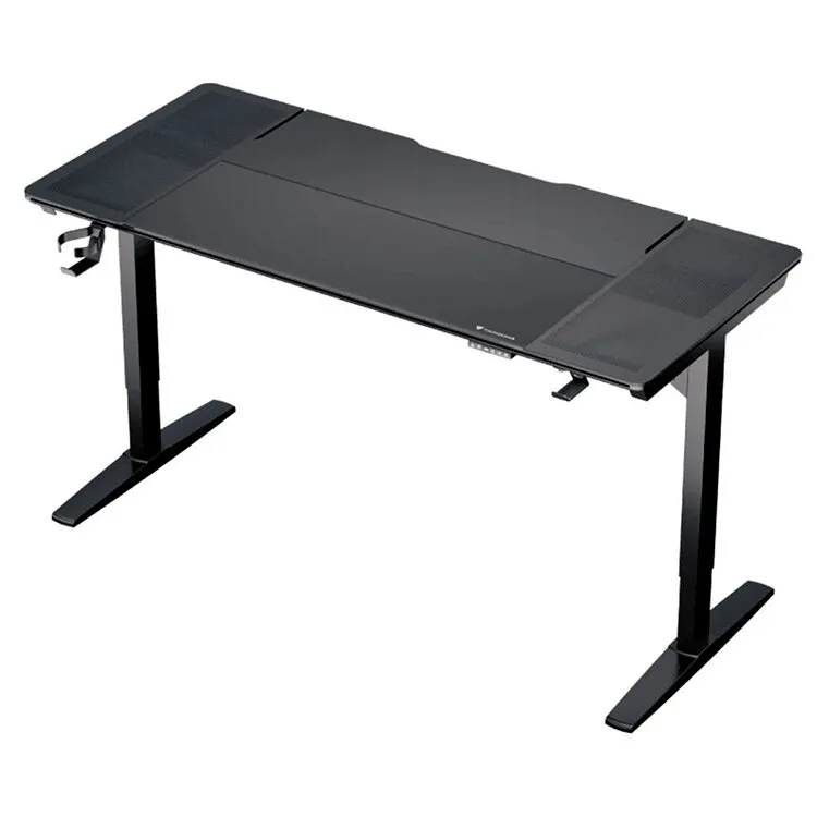 MESA GAMING TX3 LAB-X BK