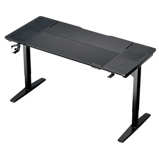 MESA GAMING TX3 LAB-X BK