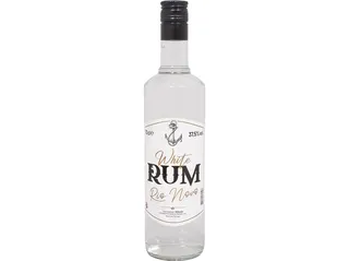 rum rio novo 70 cl