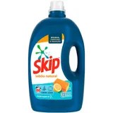 Detergente Máquina Roupa Líquido Sabão Natural