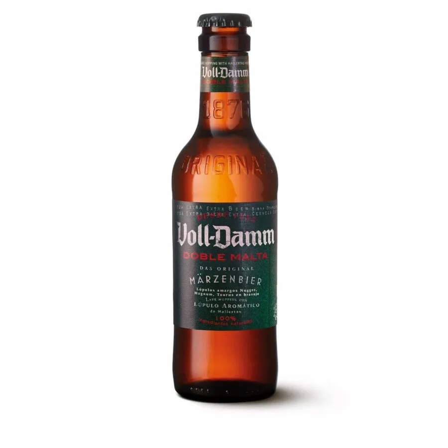 Cerveja com Álcool Pack 6