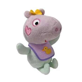 Peluche Peppa Pig