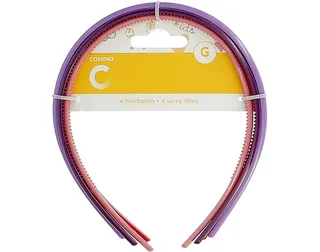Bandolete Cosmia KIDS 4un