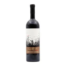 Magnum Clama Reserva Douro Vinho Tinto