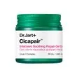 Gel de Rosto Dr.Jart+ Cicapair Intensive Soothing Repair Gel Cream