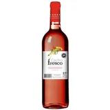 Vinho frisante Cacho Fresco rosé 75 cl