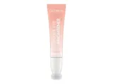 Iluminador Catrice nude 10 ml