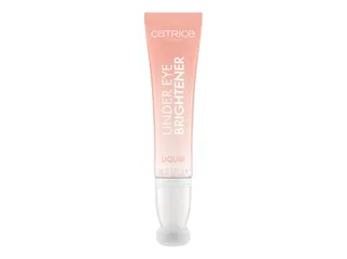 iluminador catrice nude 10ml