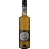 Giffard Maracujá Licor