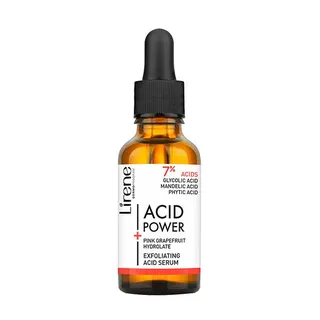LIRENE Acid Power Serum 30ML
