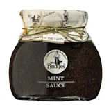 Molho de Menta 200 g