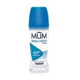 MUM Brisa Fresh 50ML