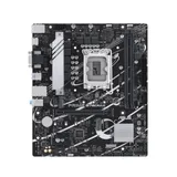 Motherboard ASUS PRIME B760M-K