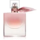 Lancôme La vie est belle Vanille Nude Eau de Parfum para mulheres 30 ml