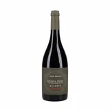 Vinho Tinto Quinta Nova Touriga Nacional Reserva 75cl